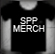 Merch